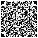 QR code with Earl Webner contacts