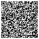 QR code with Custom Products contacts