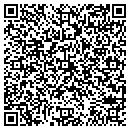QR code with Jim Mortenson contacts