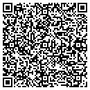 QR code with Bushore Racing Inc contacts