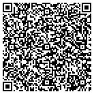 QR code with Showbiz Screen Printing contacts