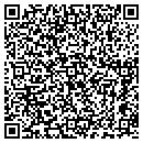 QR code with Tri County Builders contacts