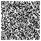 QR code with Neece's Wrecker Service contacts