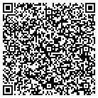 QR code with Forbes Liquor Locker contacts