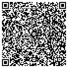 QR code with Noller & Frank Charolais contacts