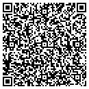 QR code with Bowermaster Group contacts