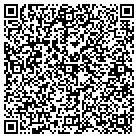 QR code with Midwest Professional Displays contacts