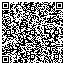 QR code with Evelyn Tigges contacts
