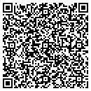 QR code with Adrian Vanhalm contacts