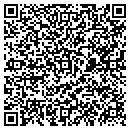 QR code with Guarantee Gutter contacts