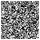QR code with Ia Coalition Agnst Sexual Aslt contacts
