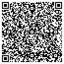 QR code with Robert J Phillips contacts