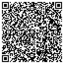 QR code with Baetke Hills Farm Inc contacts