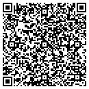 QR code with Dunlavey Farms contacts