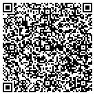 QR code with Family Time Furniture-TV-Appl contacts