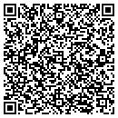 QR code with Total Quality Inc contacts