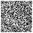 QR code with Ultra No Touch Carwash contacts