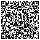 QR code with William Timp contacts