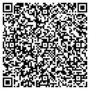 QR code with Cleary Building Corp contacts