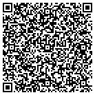 QR code with Lloyds of Des Moines Est Sls contacts