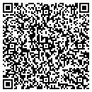 QR code with Ralph Weuve contacts