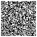 QR code with Loris Styling Center contacts