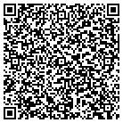 QR code with Guttenberg River Inn & Cafe contacts