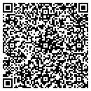 QR code with Ballou Farms Inc contacts