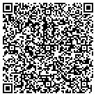 QR code with Design Rdar Srvllnce Tchnlogie contacts