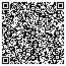 QR code with James G Sothmann contacts