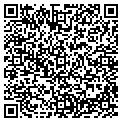 QR code with Fox I contacts
