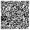 QR code with Dewaynes contacts