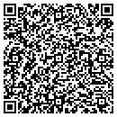 QR code with Mike Shirm contacts