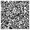 QR code with Josh Wells contacts
