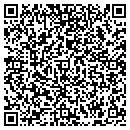 QR code with Mid-State News Inc contacts