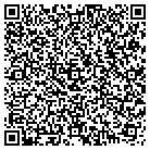 QR code with Shellsburg Fireman's Meeting contacts
