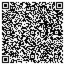 QR code with J & G Poultry contacts