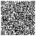 QR code with Professional Property Mgmt contacts