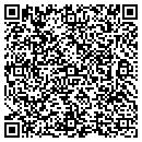 QR code with Millhone & Anderson contacts