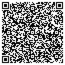 QR code with East View Orchard contacts