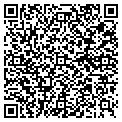 QR code with Rieck Yom contacts
