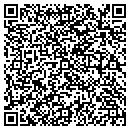 QR code with Stephanie & Co contacts