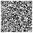 QR code with Fort Dodge Hitch Service contacts