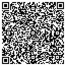 QR code with Wasenius Reporting contacts