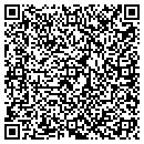 QR code with Kum & Go contacts
