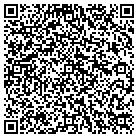 QR code with Welton Elementary School contacts