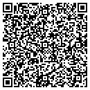 QR code with Page A Tech contacts