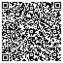 QR code with Home Sweet Advantage Inc contacts