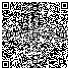 QR code with Northwest Iowa Library Service contacts