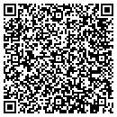 QR code with Speidel Well & Pump Co contacts